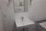 Etagenwohnung Gladbeck Mitte - 4 Zimmer, 115 m&sup2;, 690&euro; | Angebot:25769040