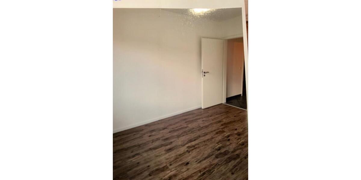 Etagenwohnung Oberhausen Alstaden - 3 Zimmer, 75 m&sup2;, 495&euro; | Angebot:26234178