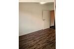 Etagenwohnung Oberhausen Alstaden - 3 Zimmer, 75 m&sup2;, 495&euro; | Angebot:26234178