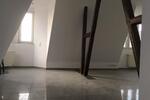 Maisonettenwohnung Gelsenkirchen Buer - 4 Zimmer, 105 m&sup2;, 800&euro; | Angebot:26222237