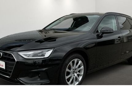 Audi A4 51.922 km 20.990 &euro; Duisburg 47249