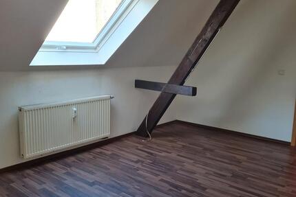 Wohnung Krefeld Dießem - 2 Zimmer, 40 m&sup2;, 400&euro; | Angebot:26313871