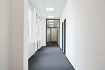 Gewerbeobjekt Krefeld Fischeln - 7&euro; | Angebot:23813820