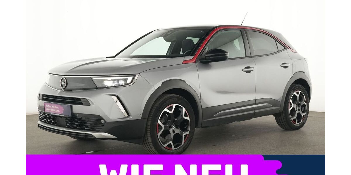 Opel Mokka 41.412 km 17.498 &euro; Neuss 41460
