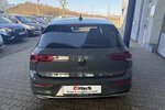 VW GOLF VIII 2.0 TDI Active +Ambiente+CarPlay+Navi+ 71.775 km 22.444 &euro; Meerbusch 40667