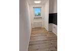 Etagenwohnung Voerde (Niederrhein) - 2 Zimmer, 50 m&sup2;, 710&euro; | Angebot:26238322