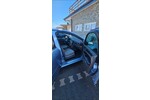 Ford Focus 189.000 km 2.990 € Rheinberg 47495
