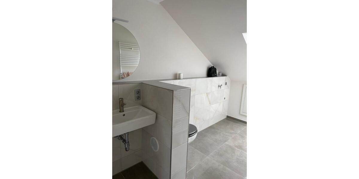 Reihenhaus Moers Schwafheim - 8 Zimmer, 215 m&sup2;, 695.000&euro; | Angebot:26367560