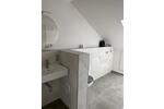 Reihenhaus Moers Schwafheim - 8 Zimmer, 215 m&sup2;, 695.000&euro; | Angebot:26367560