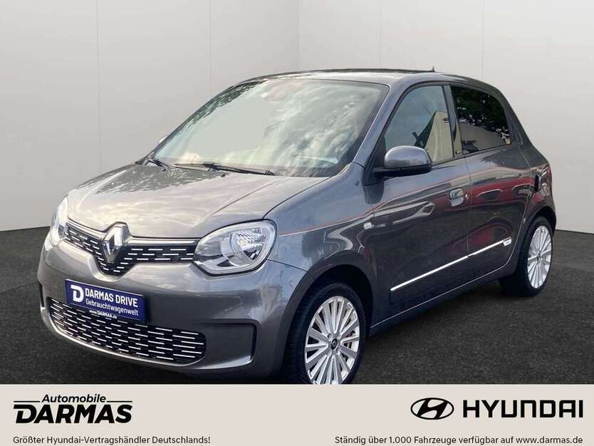 Twingo