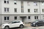 Erdgeschoßwohnung Duisburg Ruhrort - 6 Zimmer, 108 m&sup2;, 140.000&euro; | Angebot:23298929
