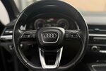 Audi Q7 3.0 TDI e-tron quattro / Panorama / Kamera 179.000 km 31.500 € Mönchengladbach 41066