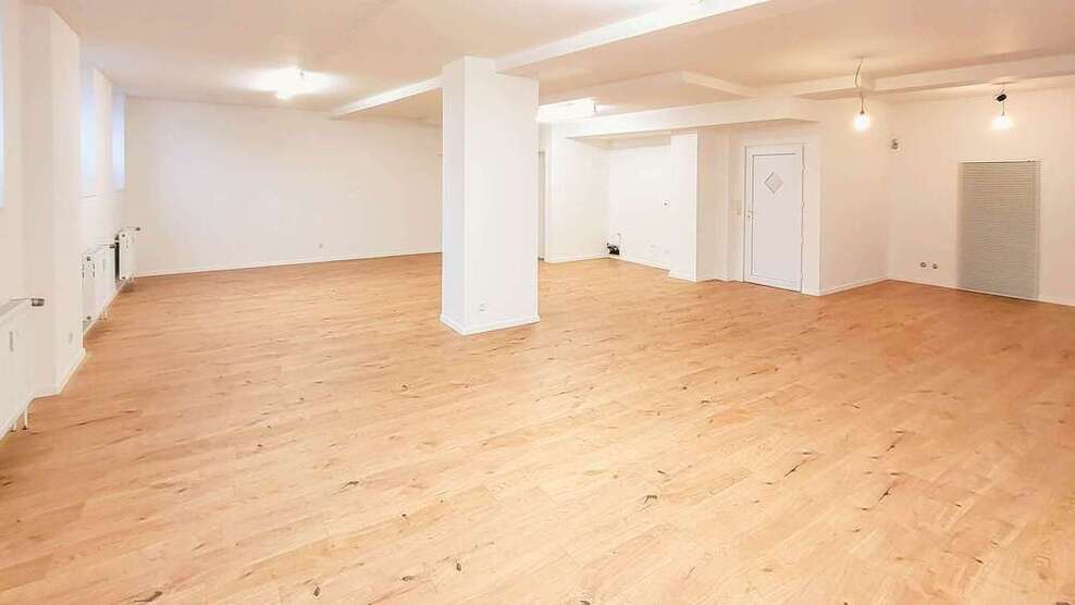 Büro in Solingen 75.000 € 100 m²