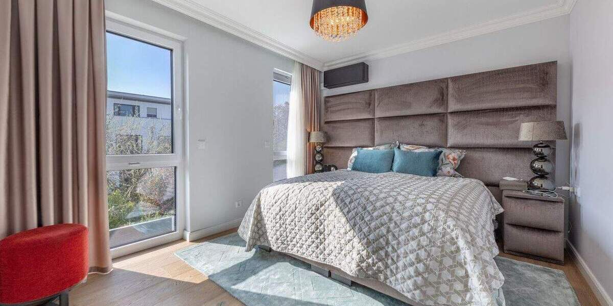 Einfamilienhaus Meerbusch Büderich - 4 Zimmer, 167 m&sup2;, 1.399.000&euro; | Angebot:24567176