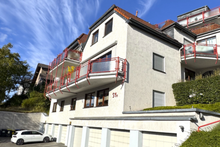 Wohnung zum Kaufen in Wuppertal 275.800 € 113 m² 3 zimmer