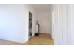 Etagenwohnung Duisburg Hochheide - 3 Zimmer, 87 m&sup2;, 110.000&euro; | Angebot:25798808