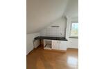 Dachgeschoßwohnung Duisburg Walsum - 1 Zimmer, 30 m&sup2;, 480&euro; | Angebot:26090590
