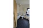 Etagenwohnung Krefeld Dießem - 1 Zimmer, 50 m&sup2;, 650&euro; | Angebot:26120947