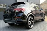 VW T-Roc R-Line 4Motion / CAM / PANO / Standheizung 95.788 km 24.990 € Mönchengladbach 41066