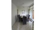 Etagenwohnung Essen Stoppenberg - 2 Zimmer, 70 m&sup2;, 685&euro; | Angebot:26898815