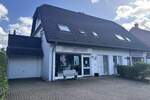 Mehrfamilienhaus, Wohnhaus Krefeld Traar - 3 Zimmer, 100 m&sup2;, 455.000&euro; | Angebot:25693362