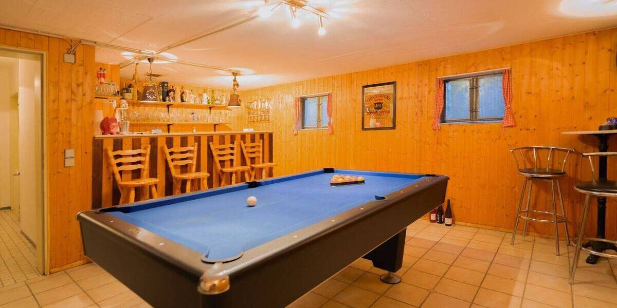 Doppelhaushälfte Krefeld Fischeln - 4 Zimmer, 120 m&sup2;, 349.000&euro; | Angebot:24113922