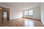 Etagenwohnung Duisburg Mittelmeiderich - 2 Zimmer, 55 m&sup2;, 420&euro; | Angebot:25269815