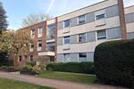 Erdgeschoßwohnung Krefeld Benrad - 3 Zimmer, 98 m&sup2;, 290.000&euro; | Angebot:26902567