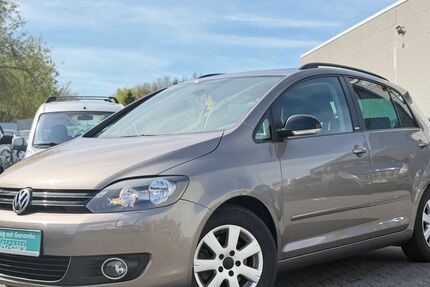 VW Golf 92.259 km 7.999 &euro; Rheinberg 47495