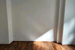Erdgeschoßwohnung Gelsenkirchen Rotthausen - 3 Zimmer, 80 m&sup2;, 690&euro; | Angebot:25944957