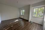 Etagenwohnung Duisburg Huckingen - 2.5 Zimmer, 60 m&sup2;, 530&euro; | Angebot:26310436