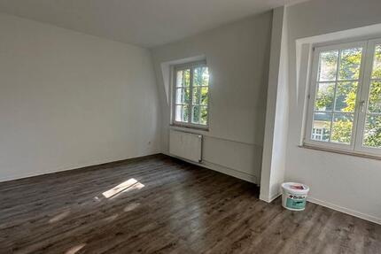 Wohnung Duisburg Huckingen - 2.5 Zimmer, 60 m&sup2;, 530&euro; | Angebot:26310436
