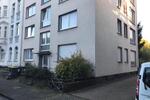 Erdgeschoßwohnung Duisburg Mittelmeiderich - 2.5 Zimmer, 50 m&sup2;, 107.500&euro; | Angebot:26165900