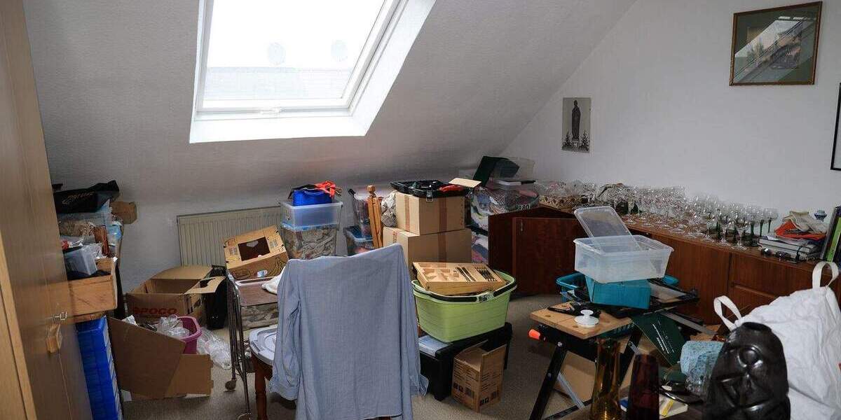 Grundstück Duisburg Buchholz - 1.350.000&euro; | Angebot:23940914