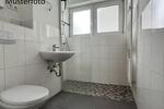 Etagenwohnung Bochum Eppendorf - 2 Zimmer, 53 m&sup2;, 533&euro; | Angebot:26092870