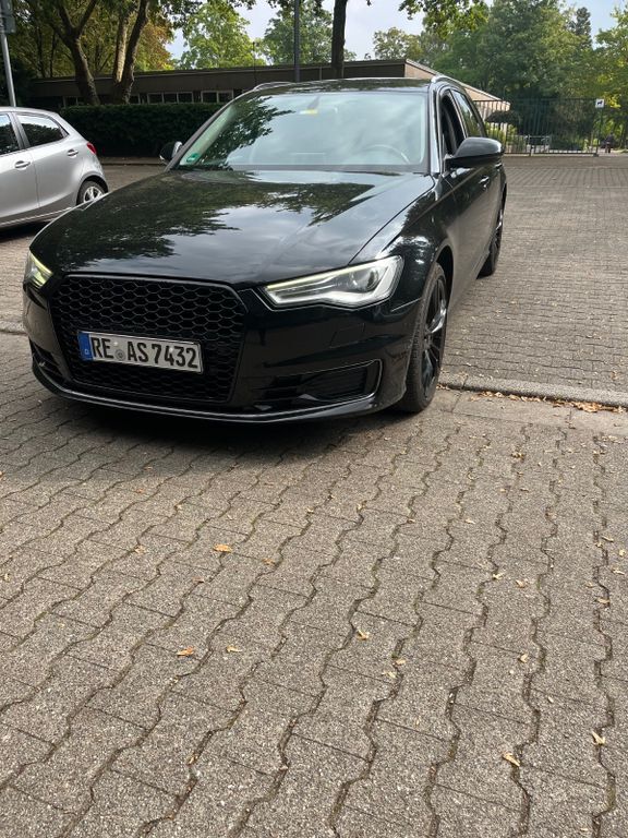 A6