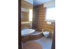 Reihenhaus Moers Rheinkamp - 4 Zimmer, 100 m&sup2;, 330.000&euro; | Angebot:27428309