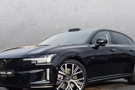 Volvo ES90 12.500 km 69.990 &euro; Dinslaken 46535