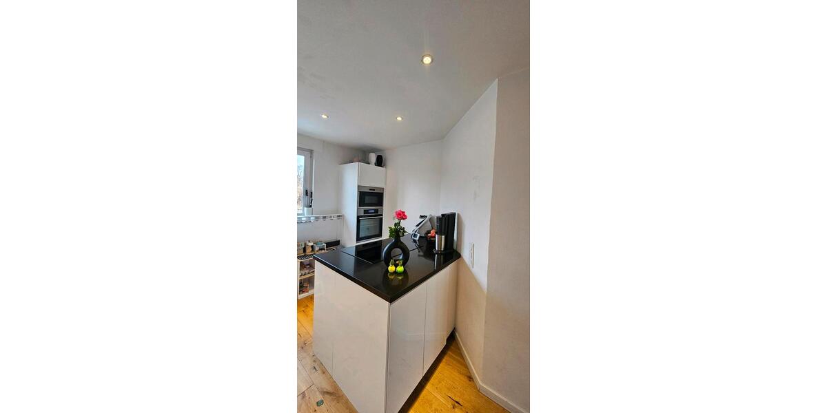 Doppelhaushälfte Ratingen Lintorf - 5 Zimmer, 186 m&sup2;, 839.000&euro; | Angebot:25026312