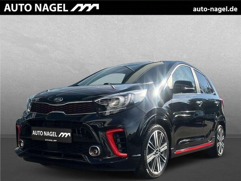 Picanto