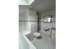 Reihenhaus Duisburg Rheinhausen - 6 Zimmer, 141 m&sup2;, 458.500&euro; | Angebot:26243739