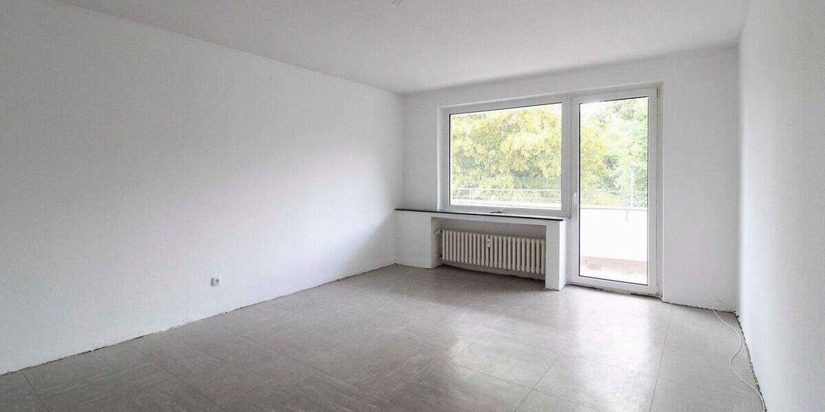 Einfamilienhaus Duisburg Aldenrade - 2 Zimmer, 115.000&euro; | Angebot:25645469
