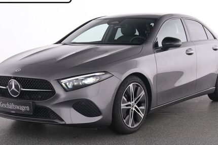 Mercedes-Benz A 180 3.688 km 31.785 &euro; Essen 45309