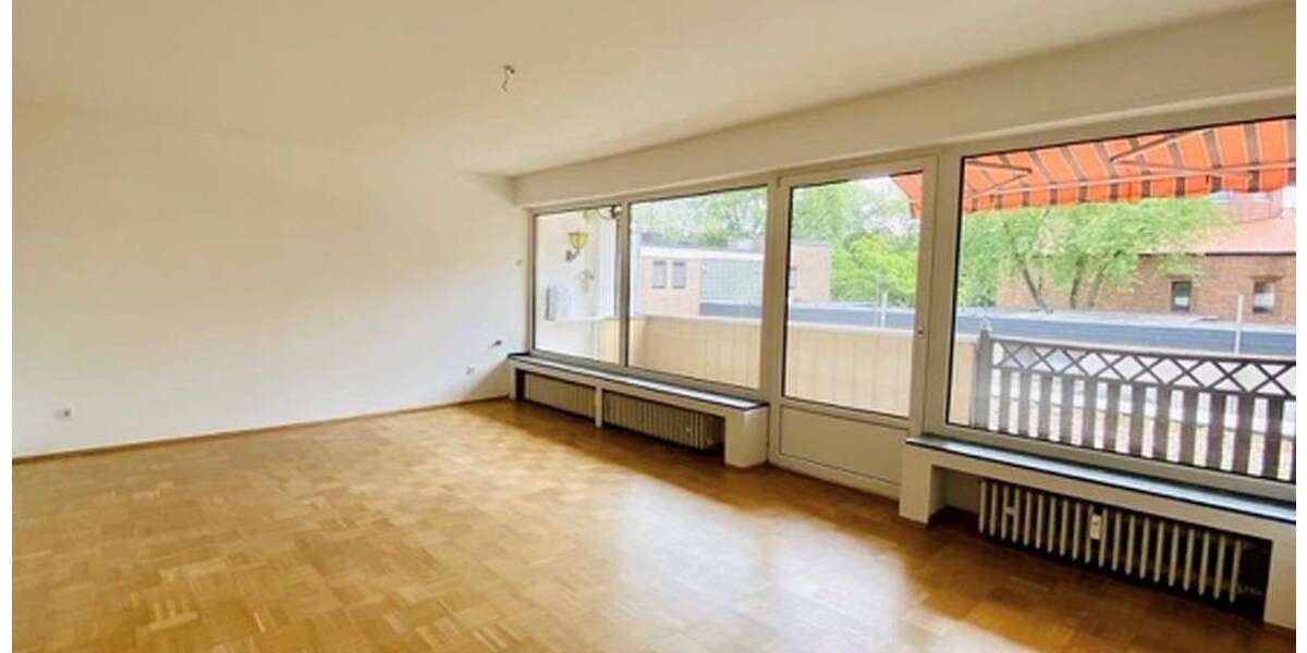 Einfamilienhaus Neuss Furth-Mitte - 8 Zimmer, 510 m&sup2;, 850.000&euro; | Angebot:27022333
