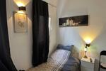 Maisonettenwohnung Duisburg Laar - 2 Zimmer, 20 m&sup2;, 599&euro; | Angebot:26187180