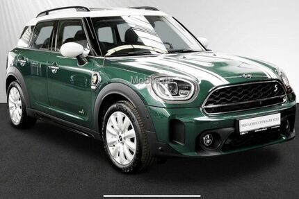 Mini Countryman SE (Cooper) 70.404 km 19.999 &euro; Krefeld 47802