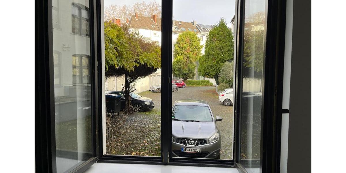 Gewerbeobjekt Neuss - 1.500&euro; | Angebot:26383854