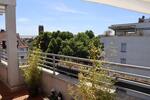 Einfamilienhaus Düsseldorf Pempelfort - 2.5 Zimmer, 90 m&sup2;, 1.542&euro; | Angebot:25353950