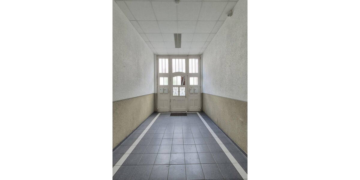 Mehrfamilienhaus, Wohnhaus Krefeld Stadtmitte - 8 Zimmer, 316 m&sup2;, 565.700&euro; | Angebot:26330490