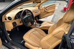 Mercedes-Benz CLK 500 95.800 km 34.999 € Krefeld 47798